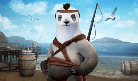 coelacanth bdo|[Events] [Season] Plump Coelacanth is back for the Summer .